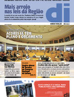 Dirio Insular - 2021-04-24