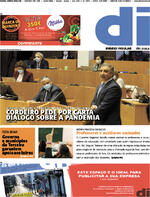 Dirio Insular - 2021-05-01