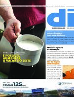 Dirio Insular - 2021-05-07