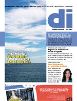 Dirio Insular - 2021-06-10