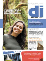 Dirio Insular - 2021-06-18