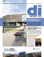 Dirio Insular - 2021-06-30