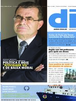 Dirio Insular - 2021-07-08