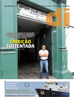 Dirio Insular - 2021-07-12