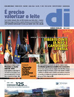 Dirio Insular - 2021-07-13