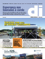 Dirio Insular - 2021-07-21