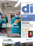 Dirio Insular - 2021-07-24