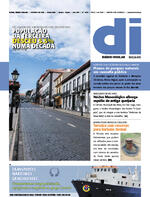 Dirio Insular - 2021-07-29