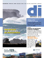 Dirio Insular - 2021-08-11