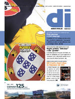 Dirio Insular - 2021-09-01