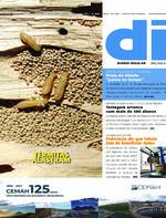 Dirio Insular - 2021-09-18