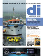 Dirio Insular - 2021-09-29