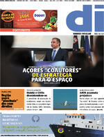 Dirio Insular - 2021-11-12