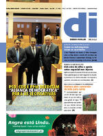 Dirio Insular - 2021-12-04