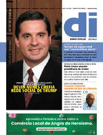 Dirio Insular - 2021-12-08