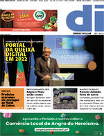 Dirio Insular - 2021-12-10