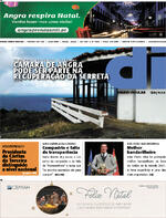 Dirio Insular - 2021-12-15