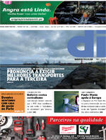 Dirio Insular - 2021-12-21