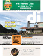 Dirio Insular - 2021-12-22