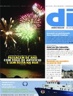 Dirio Insular - 2021-12-24