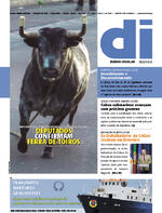 Dirio Insular - 2022-01-13