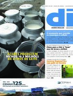 Dirio Insular - 2022-01-26