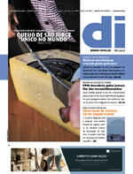 Dirio Insular - 2022-02-12