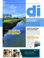 Dirio Insular - 2022-02-16