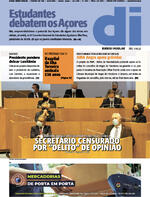 Dirio Insular - 2022-03-11