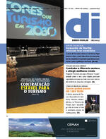 Dirio Insular - 2022-04-09