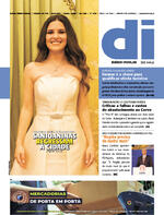 Dirio Insular - 2022-04-14