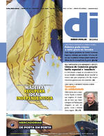 Dirio Insular - 2022-04-21