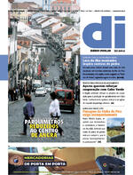 Dirio Insular - 2022-04-28