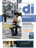 Dirio Insular - 2022-05-04