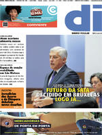 Dirio Insular - 2022-05-12