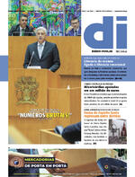 Dirio Insular - 2022-05-13