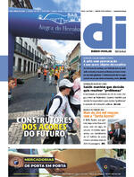 Dirio Insular - 2022-06-02