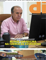 Dirio Insular - 2022-06-13