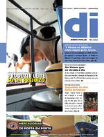 Dirio Insular - 2022-06-21