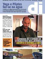 Dirio Insular - 2022-07-28