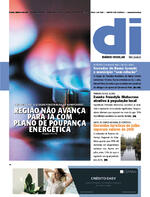 Dirio Insular - 2022-08-26