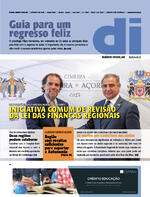 Dirio Insular - 2022-09-14