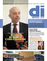 Dirio Insular - 2022-09-23