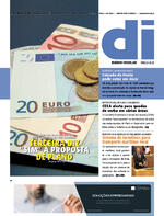 Dirio Insular - 2022-10-22