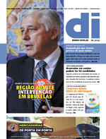 Dirio Insular - 2022-10-28