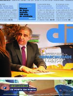 Dirio Insular - 2022-11-04