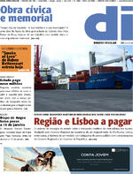 Dirio Insular - 2022-11-12