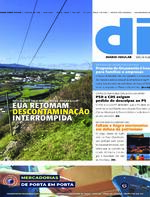 Dirio Insular - 2022-11-18