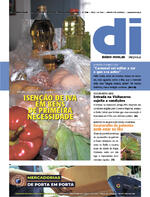 Dirio Insular - 2023-01-07