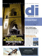 Dirio Insular - 2023-01-10